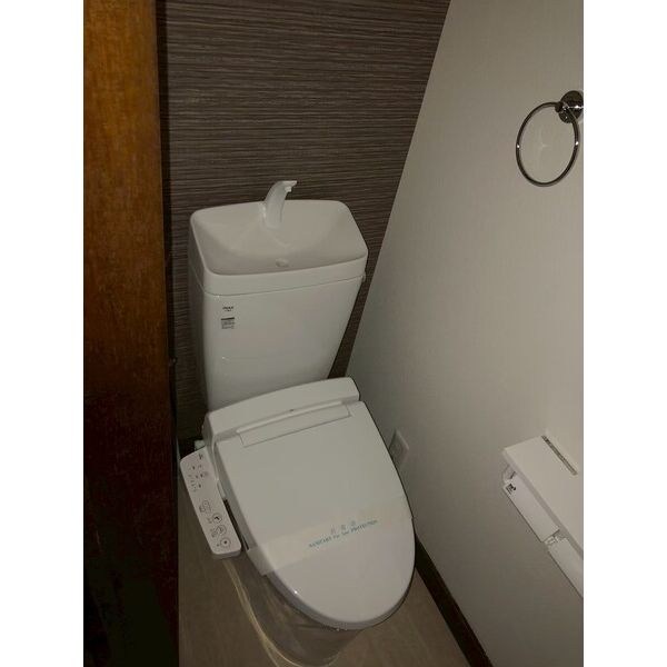 コーポOMA その他1