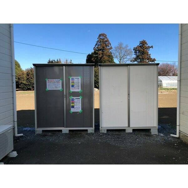 コーポOMA その他3