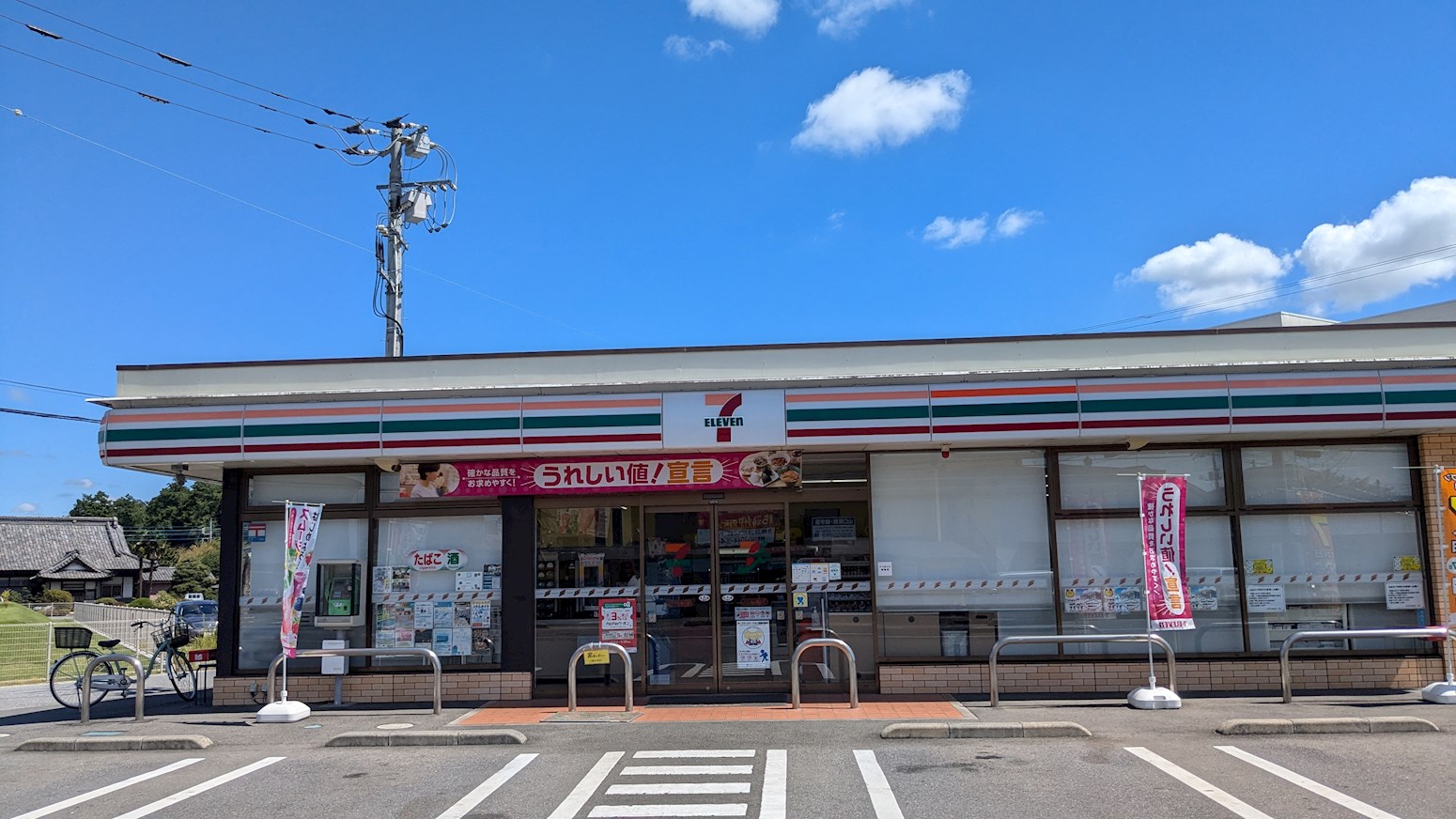 コーポOMA 周辺画像1