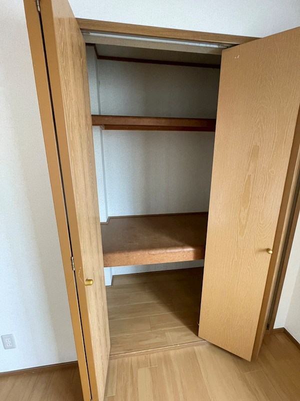 グリーンフォレスト A棟 その他2