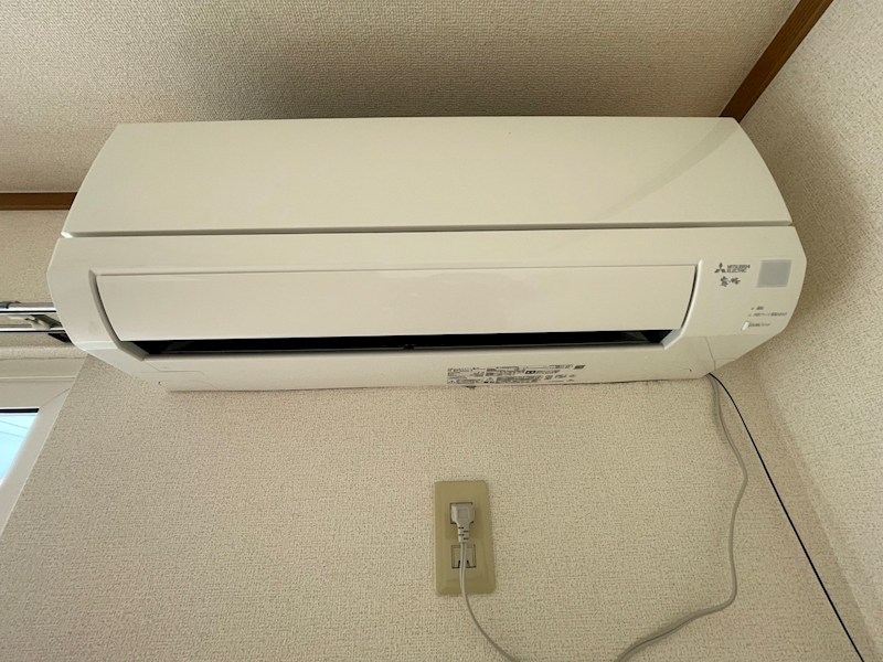 グリーンフォレスト A棟 その他7