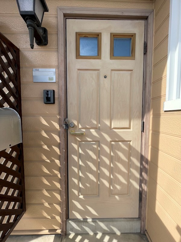 グリーンフォレスト A棟 その他8