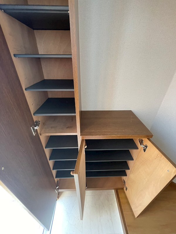 グリーンフォレスト A棟 その他10