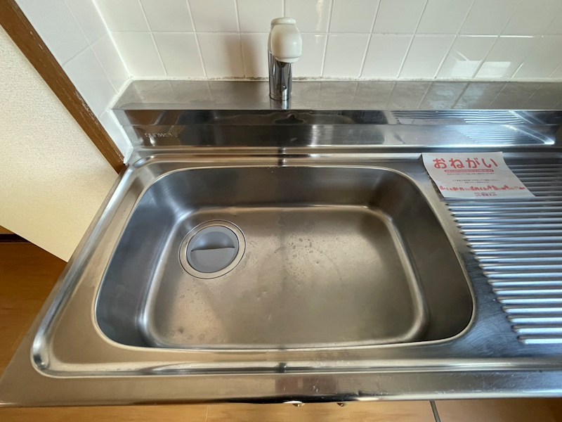 グリーンフォレスト A棟 その他12