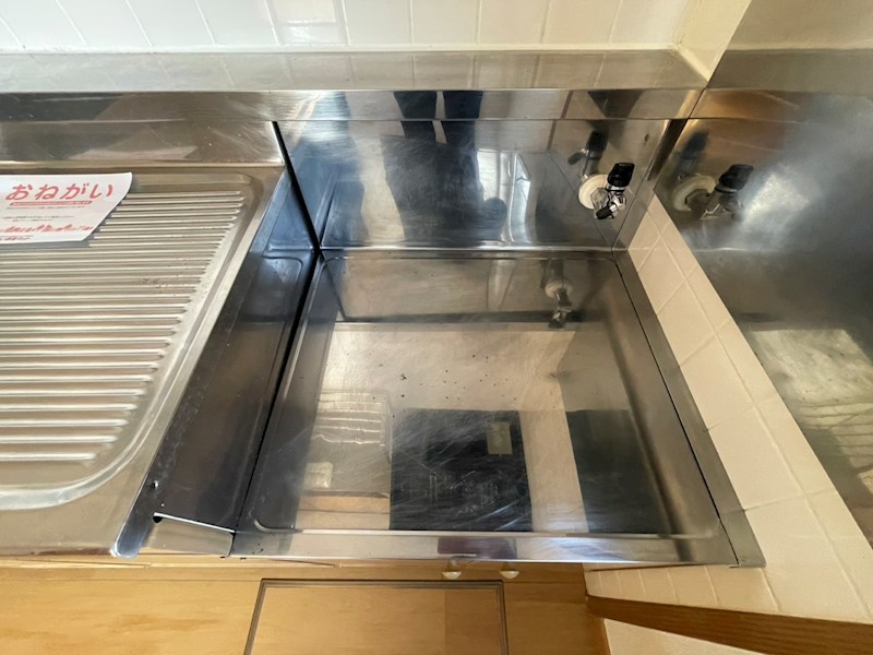 グリーンフォレスト A棟 その他13