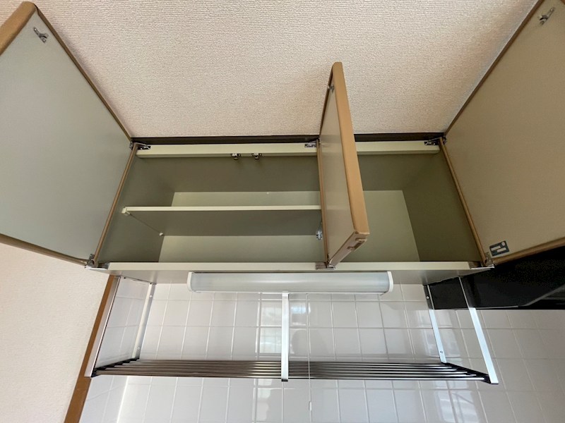 グリーンフォレスト A棟 その他15