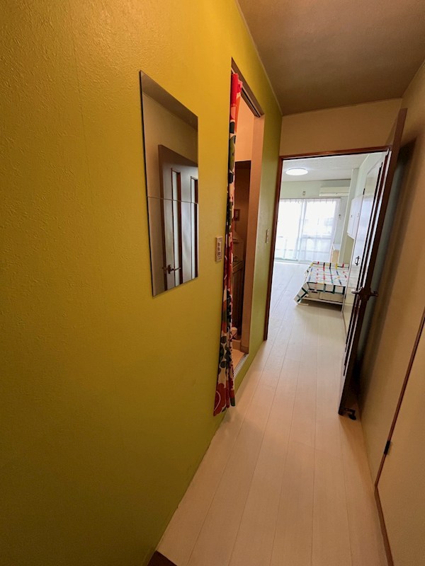 パセオ   その他2