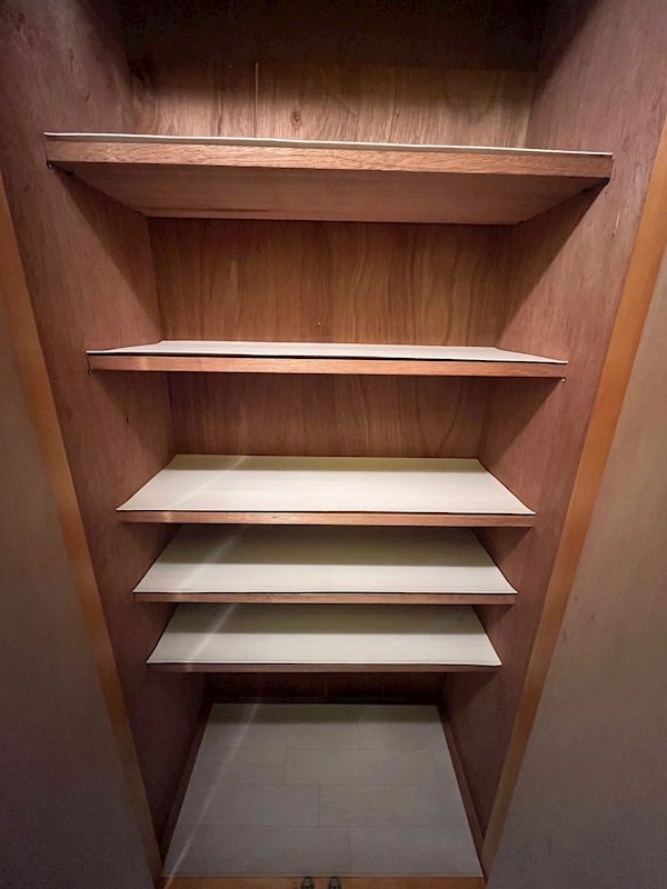 パセオ   その他3