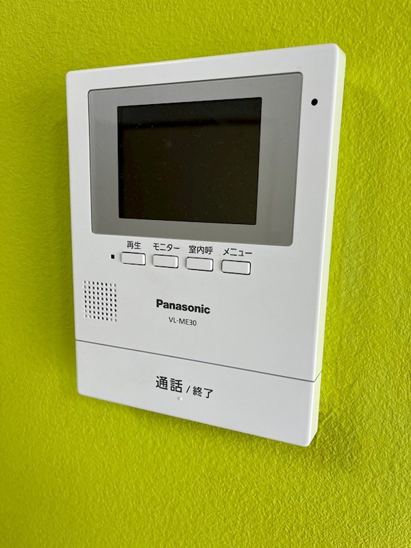 パセオ   その他5