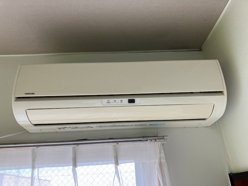 パセオ   その他6