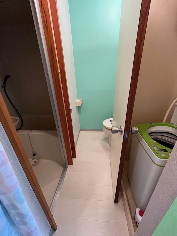 パセオ   その他7