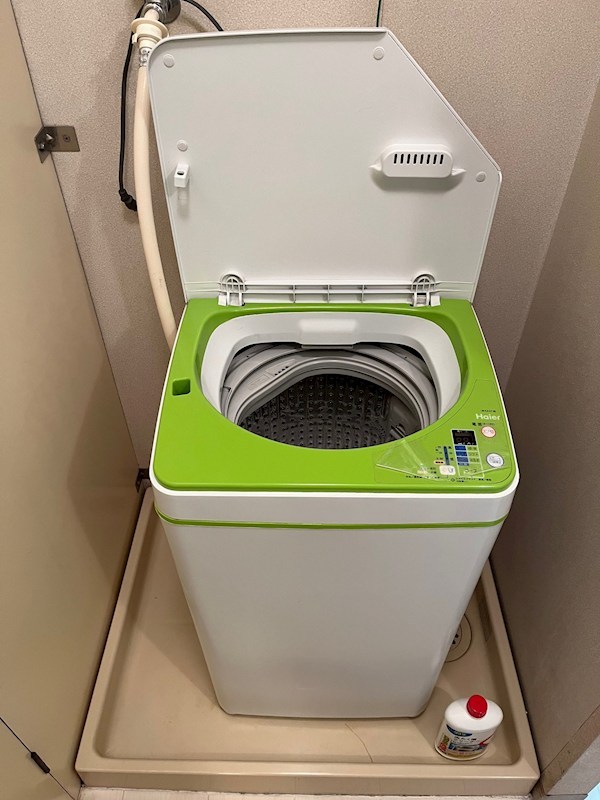 パセオ   その他8