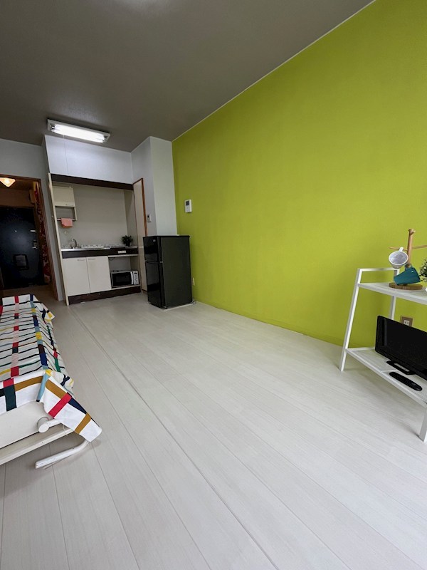 パセオ   その他12