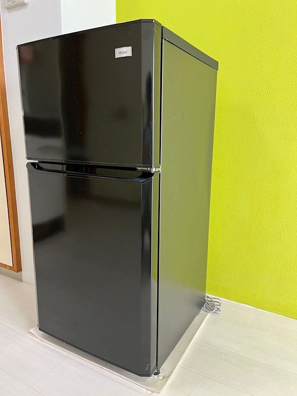 パセオ   その他13