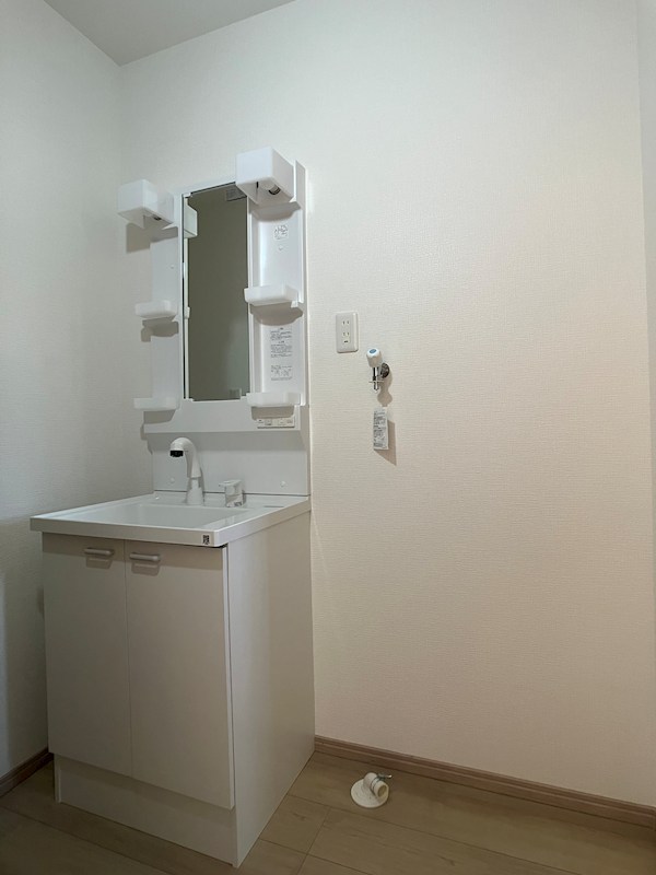 タマダハイツB その他1