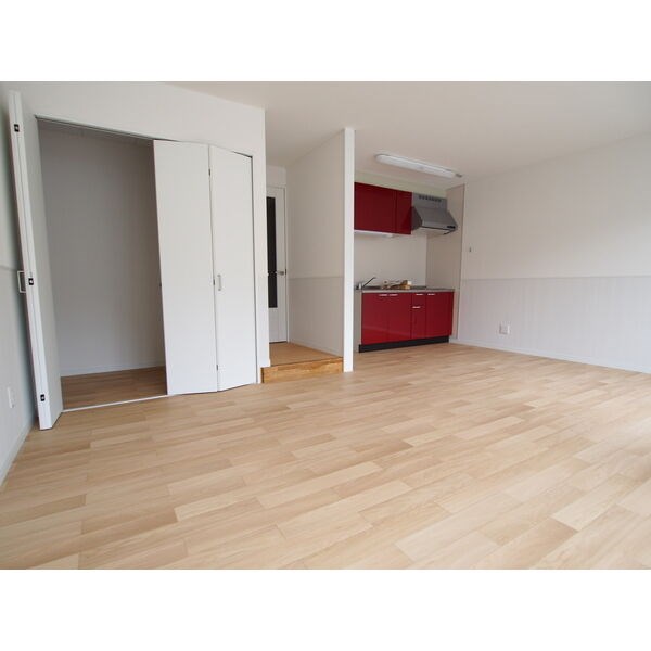 ビオス竹林 その他10