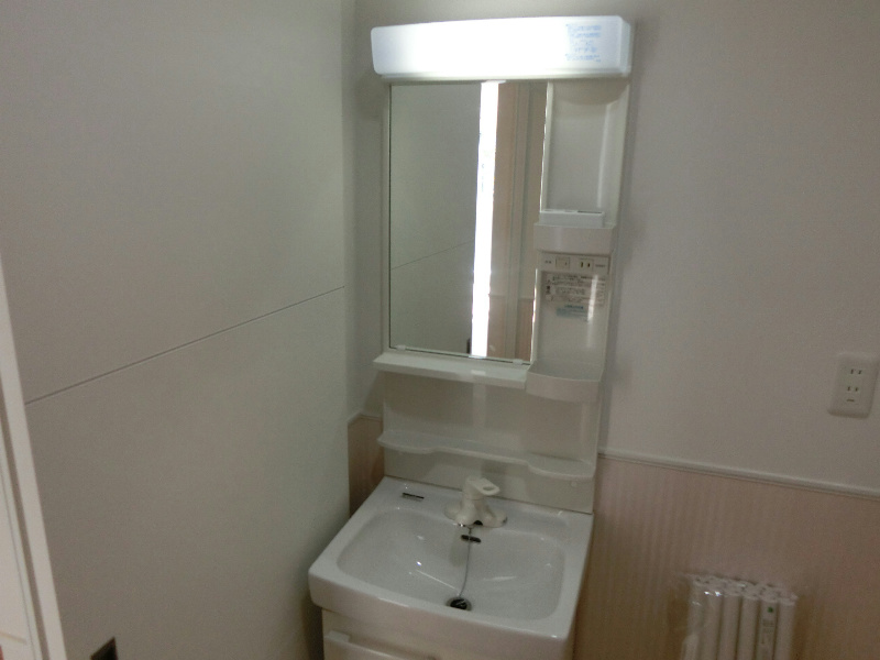 ビオス竹林 その他2