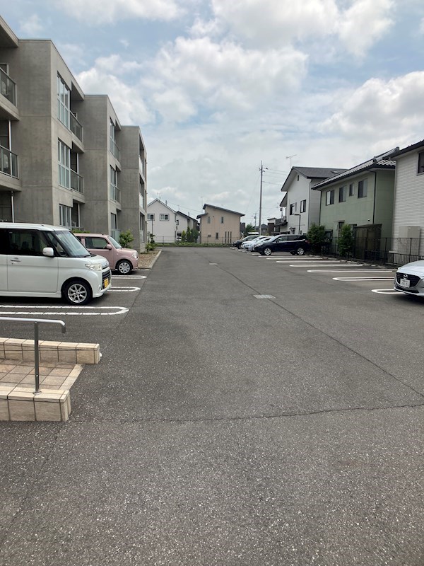 ビオス竹林 その他6