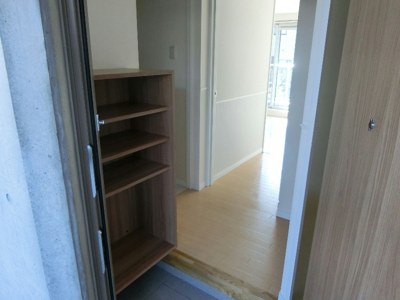 ビオス竹林 その他12