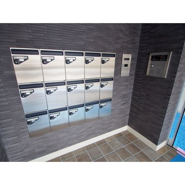 ビオス竹林 その他13