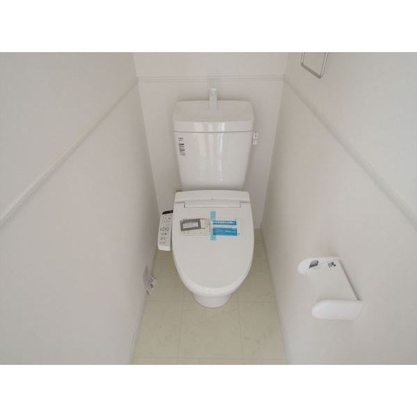 ビオス竹林 その他1