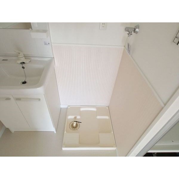 ビオス竹林 その他2