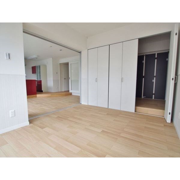 ビオス竹林 その他5