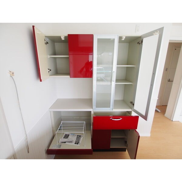 ビオス竹林 その他11