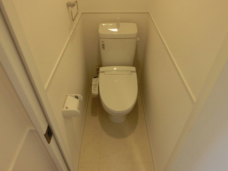 ビオス竹林 その他1