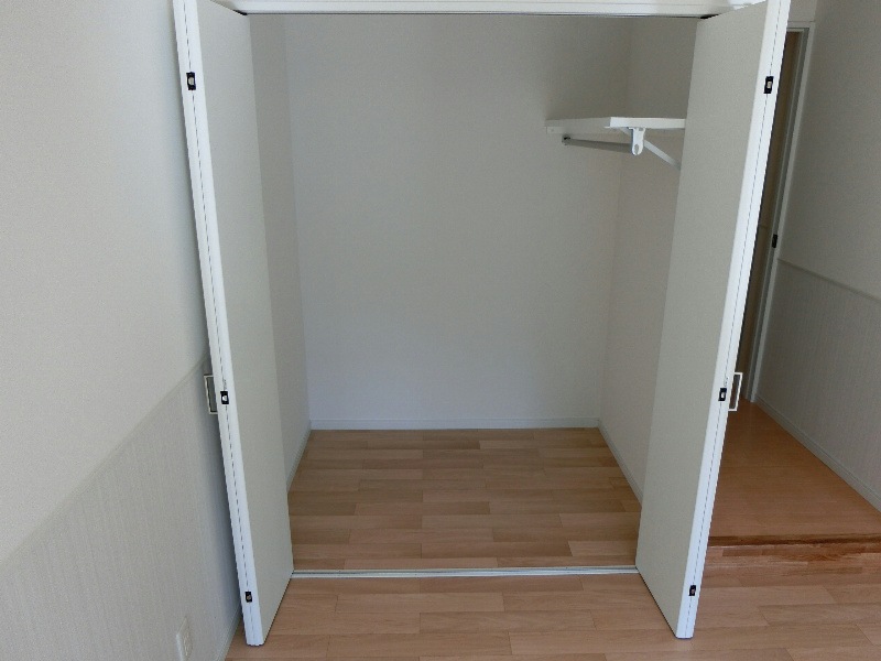 ビオス竹林 その他4