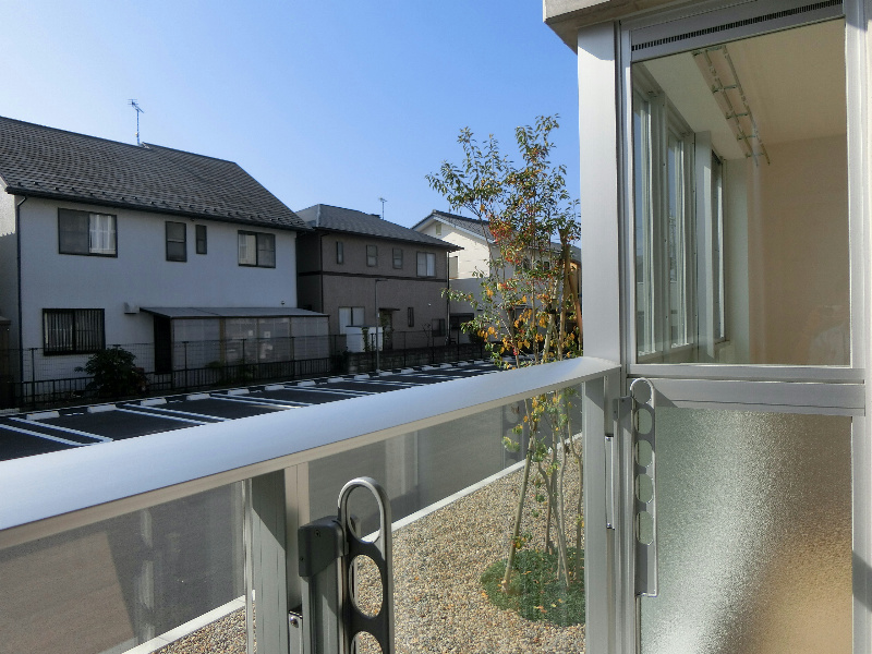 ビオス竹林 その他7