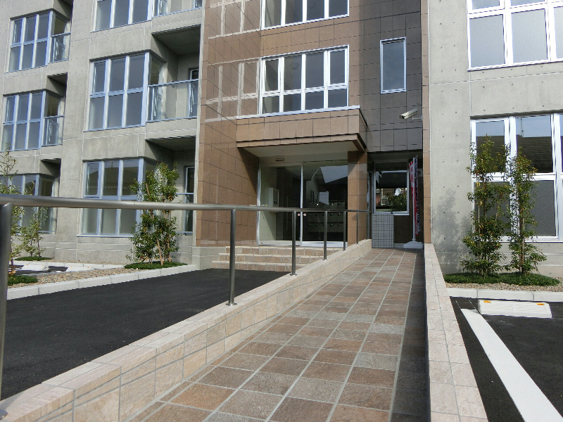 ビオス竹林 その他9