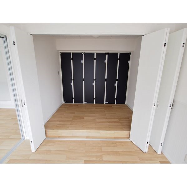 ビオス竹林 その他3