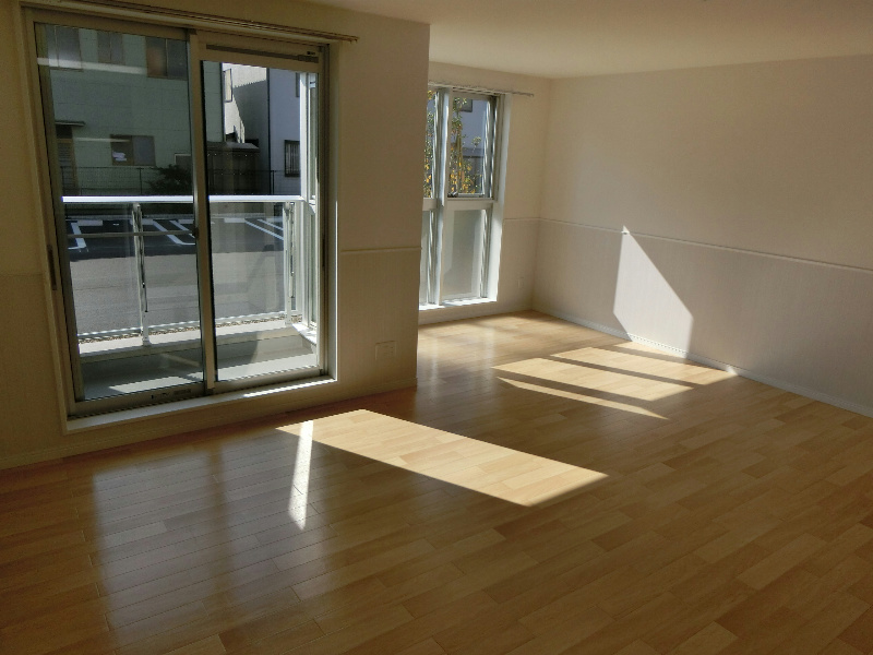 ビオス竹林 その他11