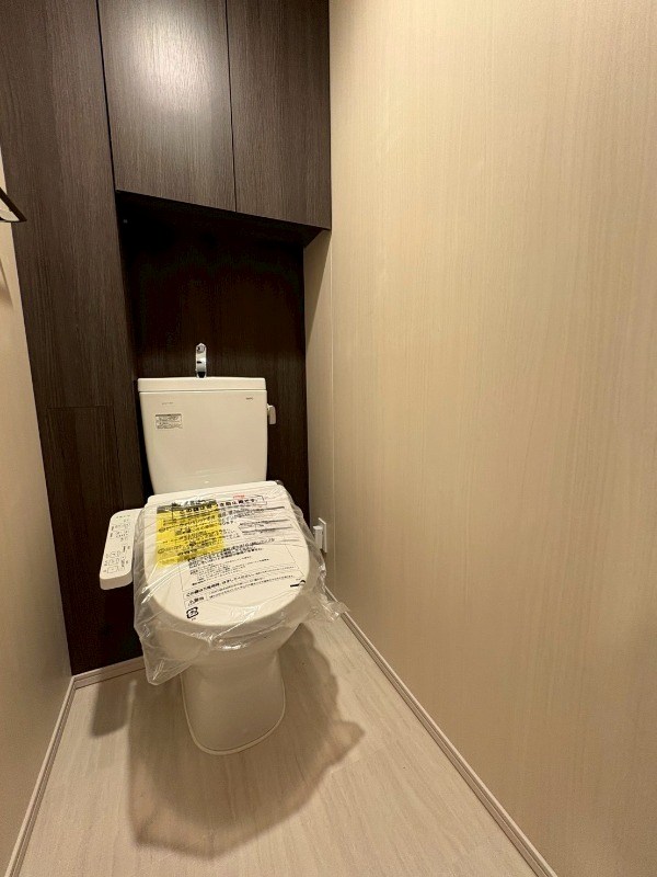 レーベン宇都宮　GRANDIA その他2