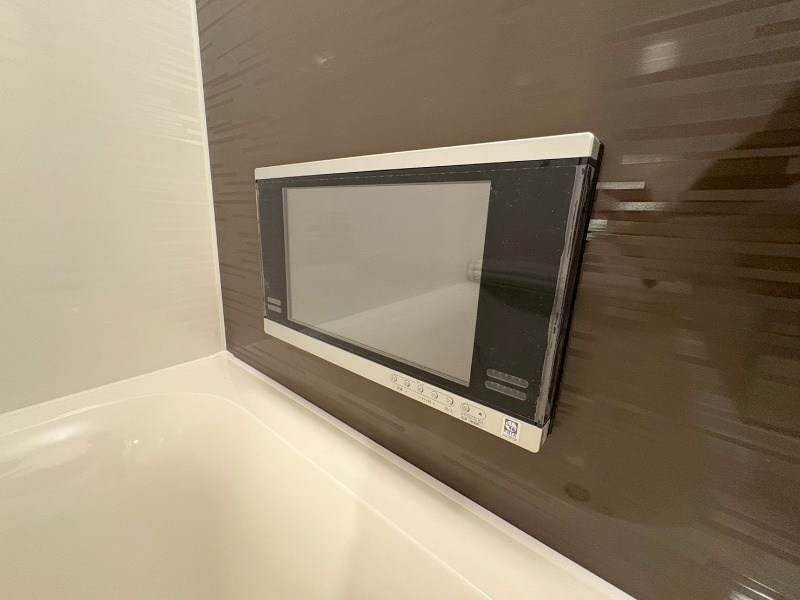 レーベン宇都宮　GRANDIA その他3