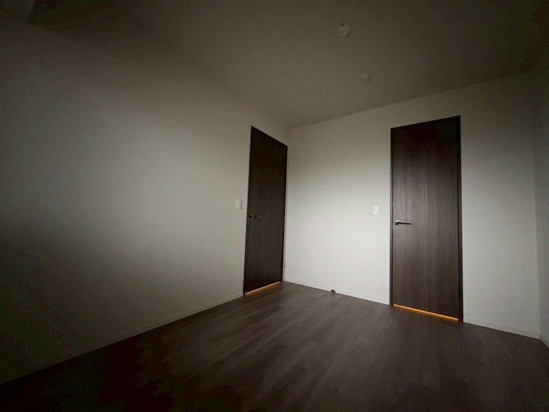 レーベン宇都宮　GRANDIA その他10