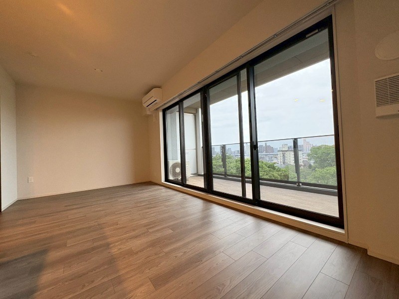 レーベン宇都宮　GRANDIA その他11