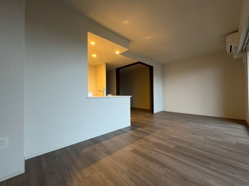 レーベン宇都宮　GRANDIA その他12