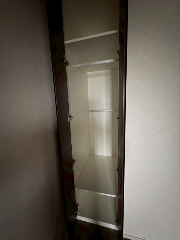 レーベン宇都宮　GRANDIA その他13