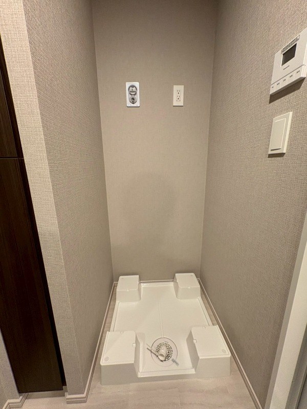 レーベン宇都宮　GRANDIA その他14