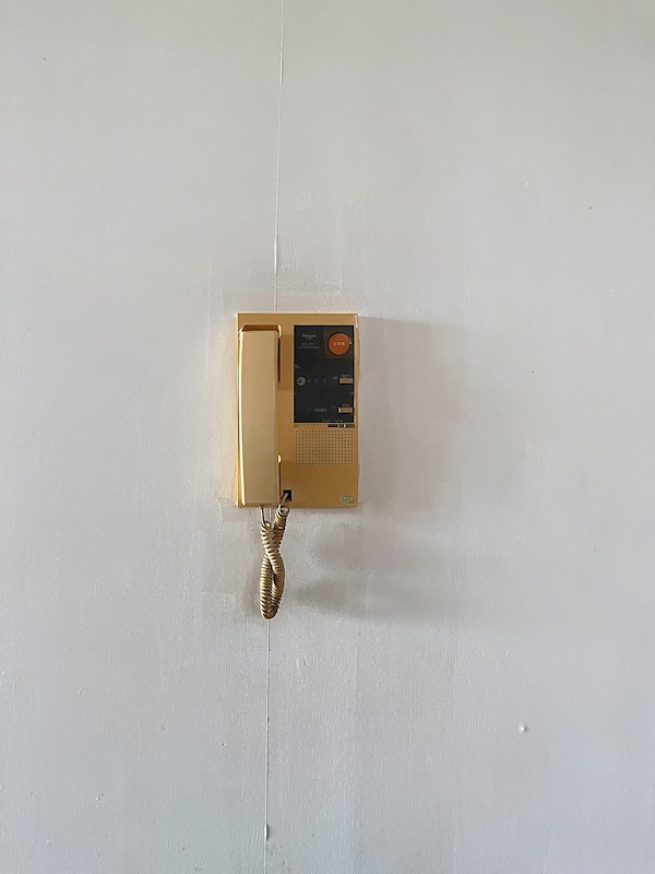 リードプラザ その他3