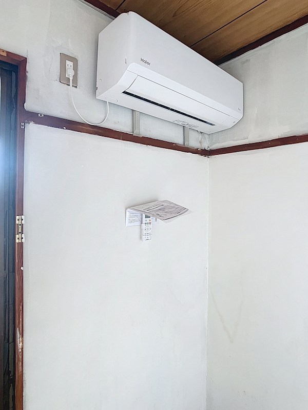 リードプラザ その他4