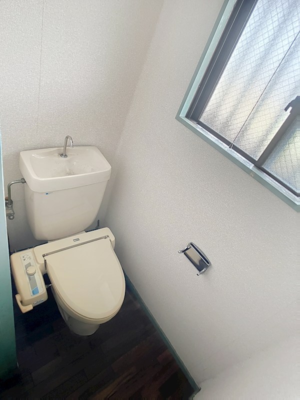 リードプラザ その他5