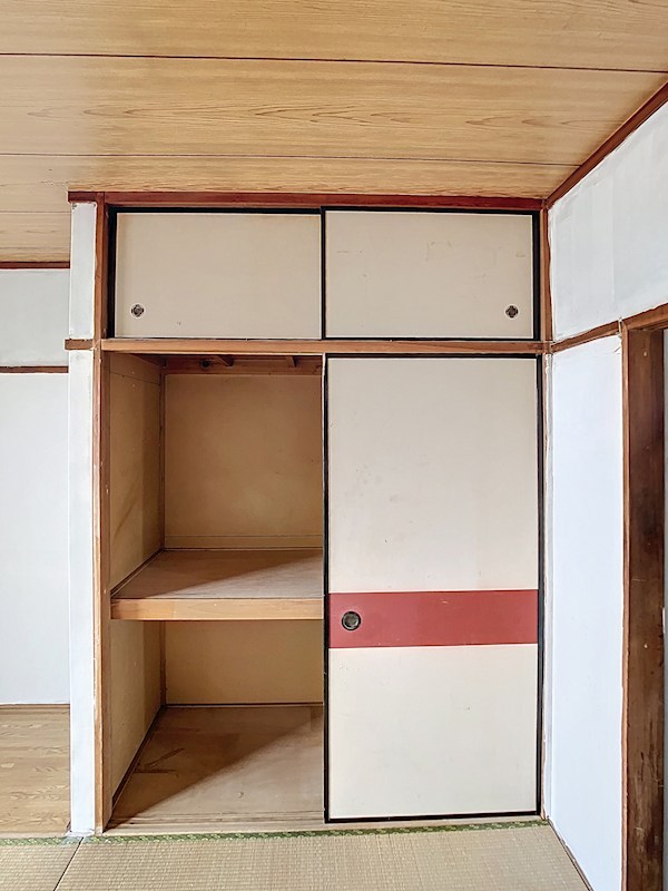 リードプラザ その他6