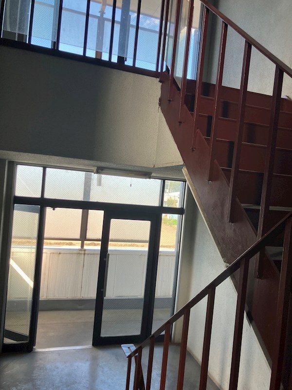 リードプラザ その他外観3