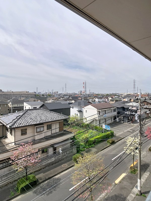 リードプラザ その他7