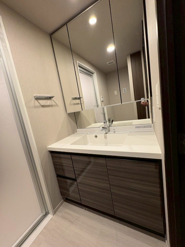 レーベン宇都宮　GRANDIA その他1