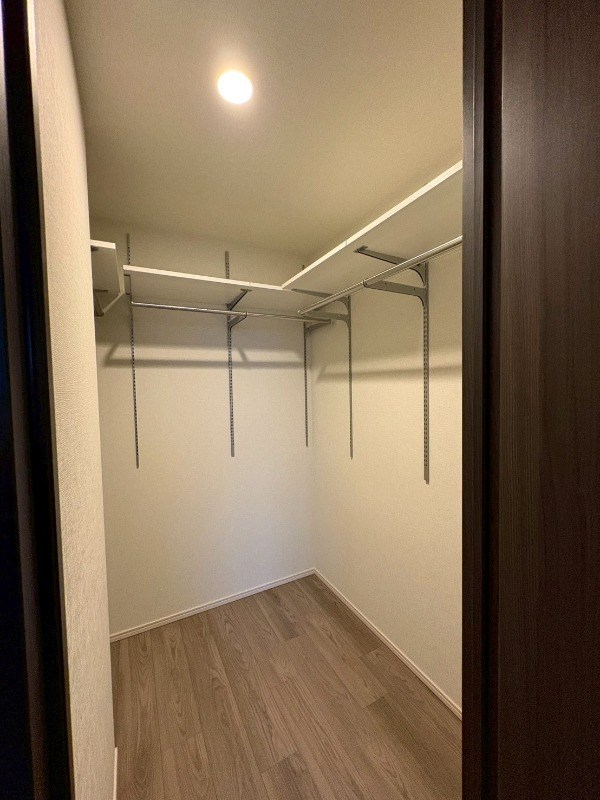 レーベン宇都宮　GRANDIA その他4