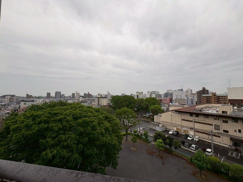 レーベン宇都宮　GRANDIA その他5